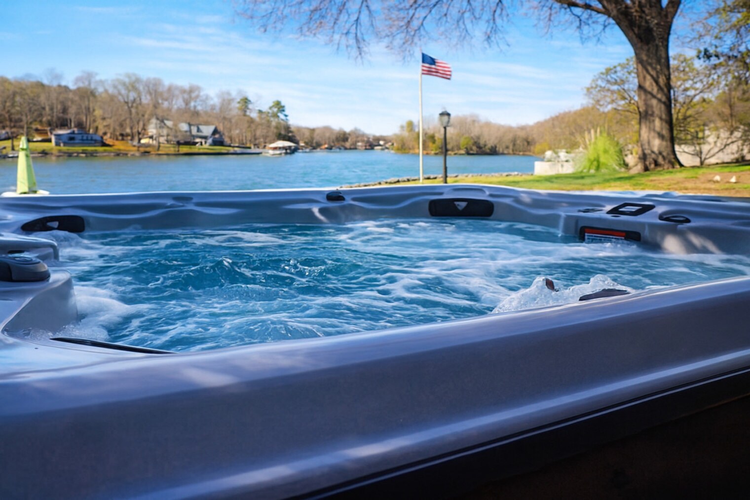 Building Photo - 11940 Springpoint Ln