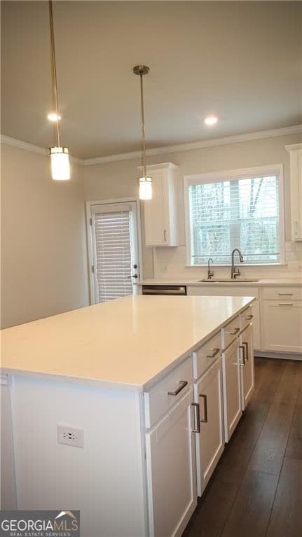 Building Photo - 2277 Graywell Ln