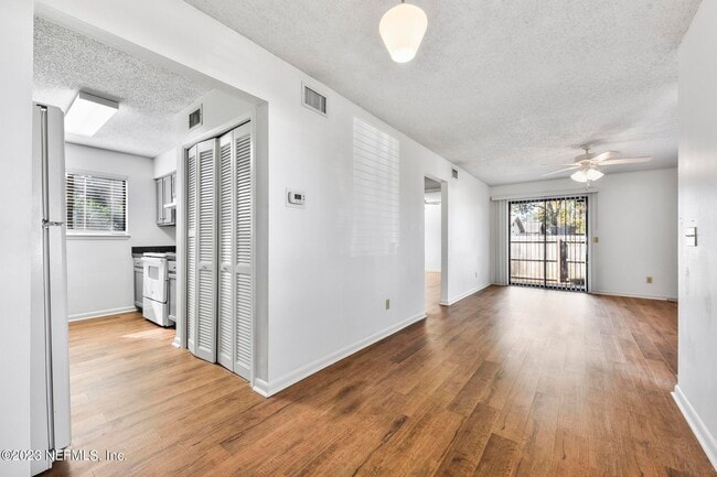 Building Photo - 3604 Morton St