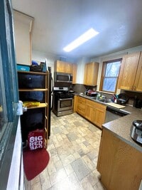 Building Photo - Cornell Holdings, LLC