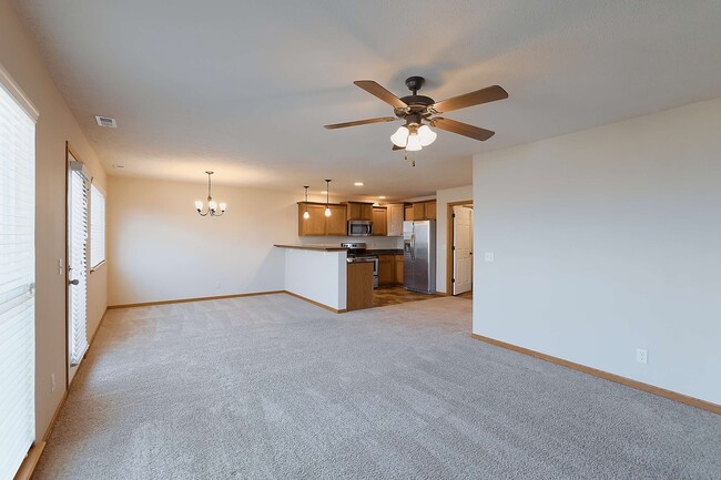 Building Photo - 3542 N 89th St