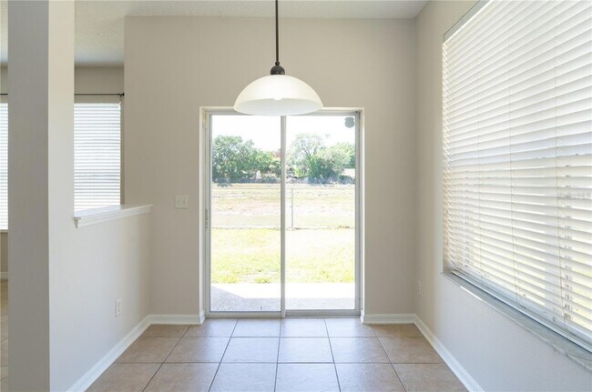 Building Photo - 7720 Bear Claw Run