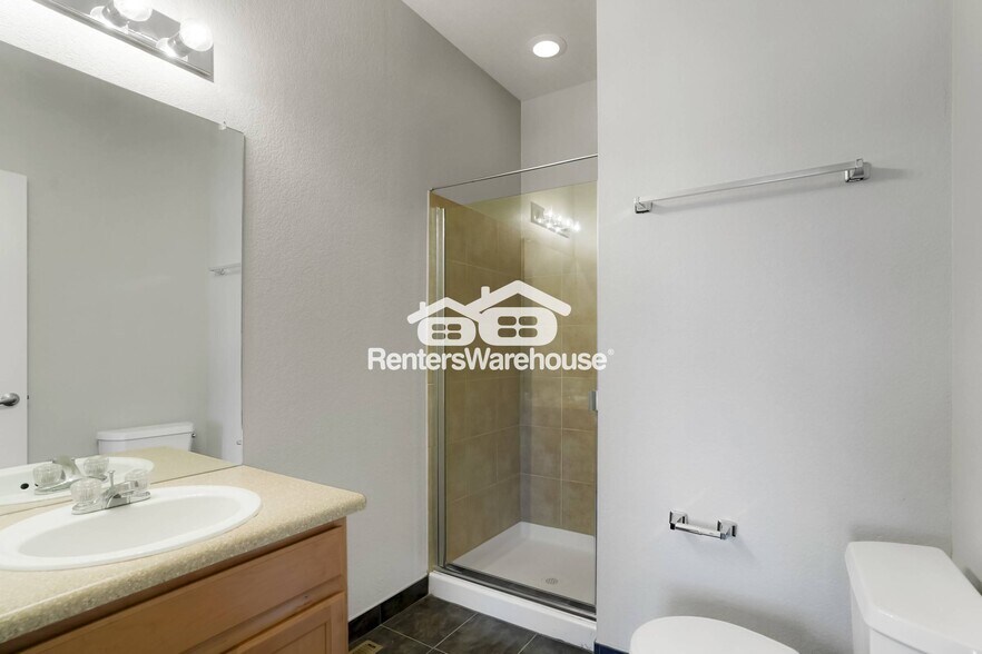 Building Photo - 9416 Ashbury Cir