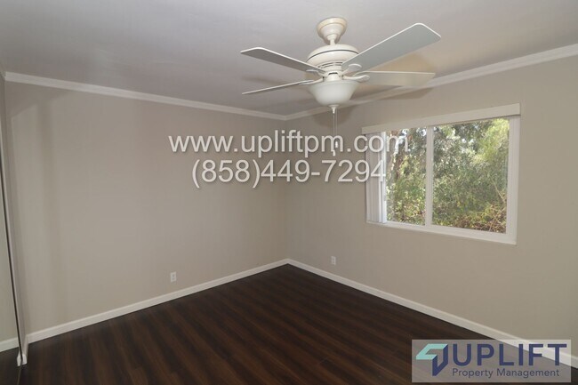 Building Photo - Stunning Home in Granite Hills! 4 Bed 2.5 ...