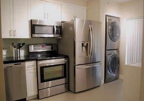 Building Photo - 22841 SW 88th Pl