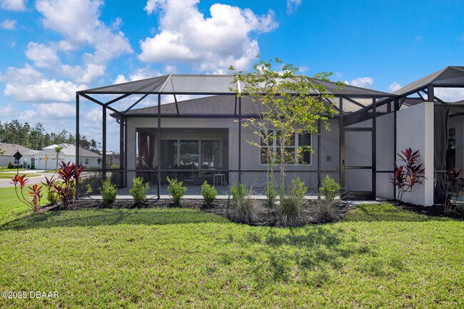 Building Photo - 913 Bama Breeze Dr