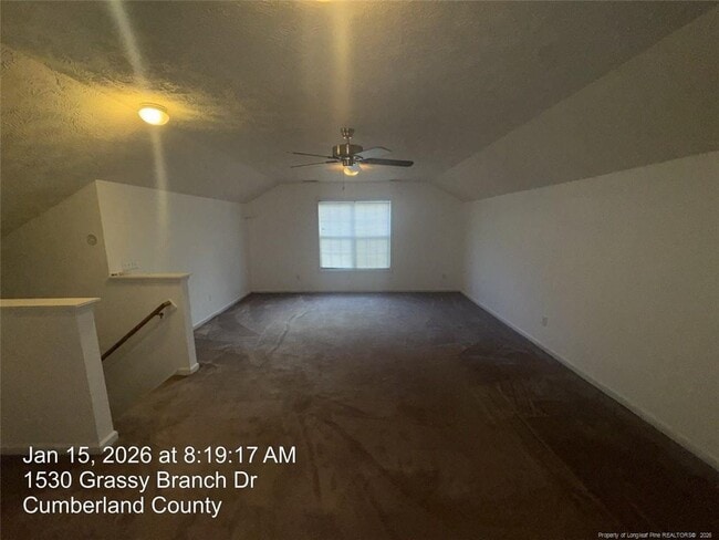 Building Photo - 1530 Grassy Branch Dr