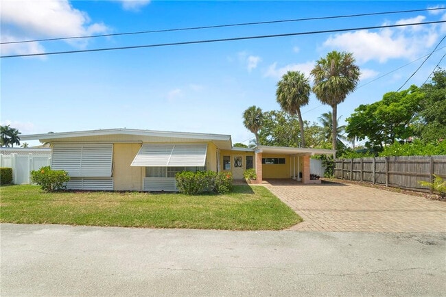 Building Photo - 7 Sunset Ln