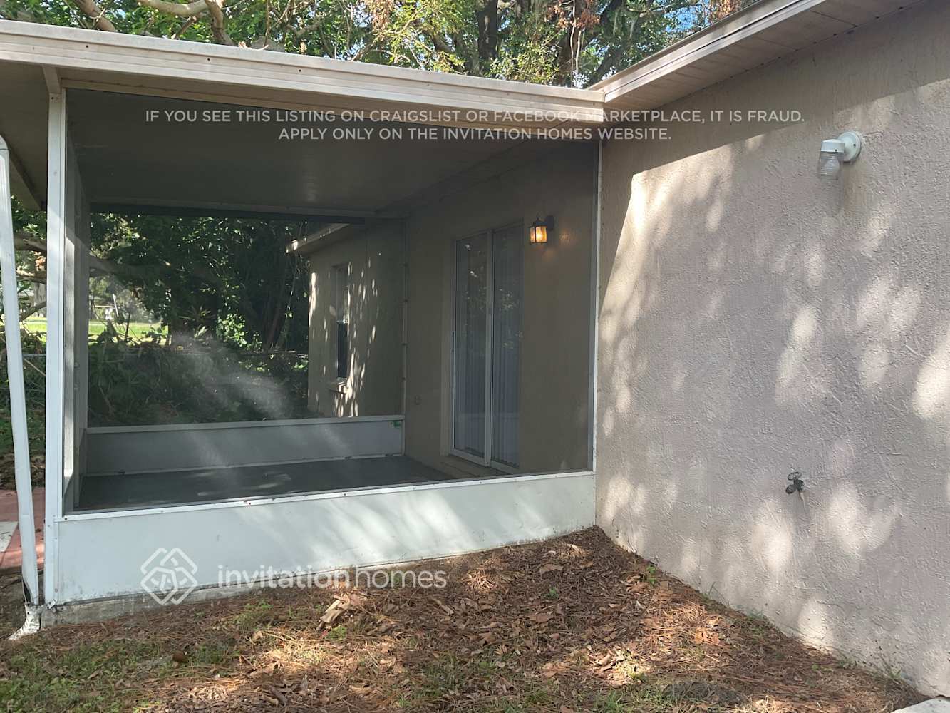 Building Photo - 913 W Lake Cannon Dr NW