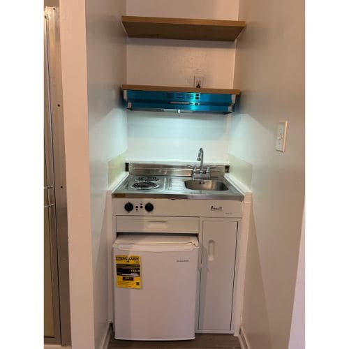 Building Photo - 1610 Rumrill Blvd