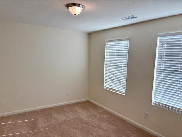 Building Photo - 229 Concho River Dr