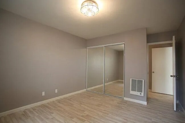 Building Photo - 5518 Armitos Ave