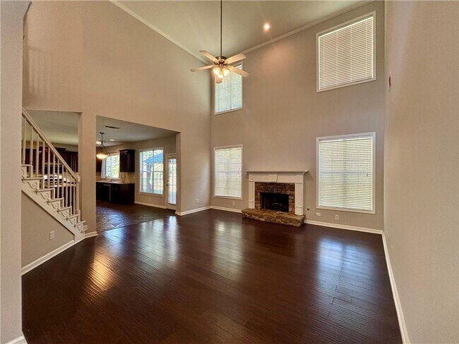 Building Photo - 3252 Sandy Branch Ln