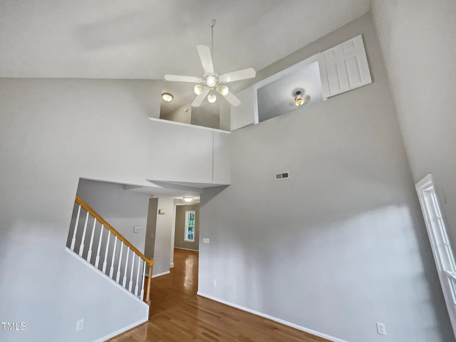 Living Room Rev - 4013 Ellisfield Dr