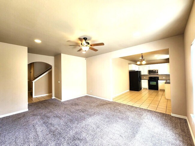 Building Photo - 13707 Oxford Dr