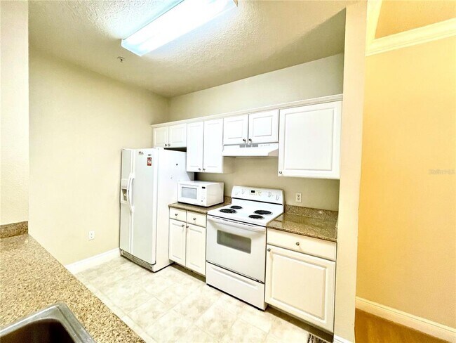 Building Photo - 303 Southern Pecan Cir