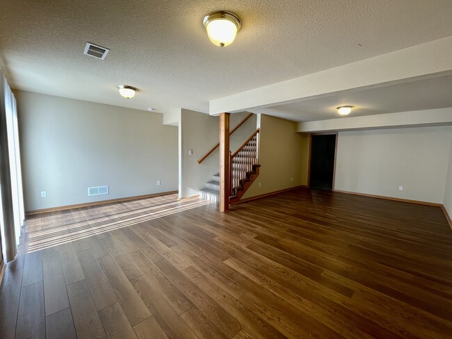 Building Photo - 1949 S Powahatan Ct