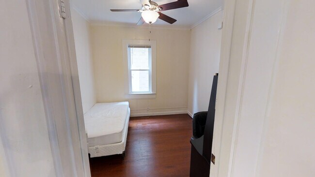 Building Photo - 618 Westcott St