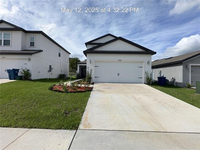 Building Photo - 29342 Fedora Cir