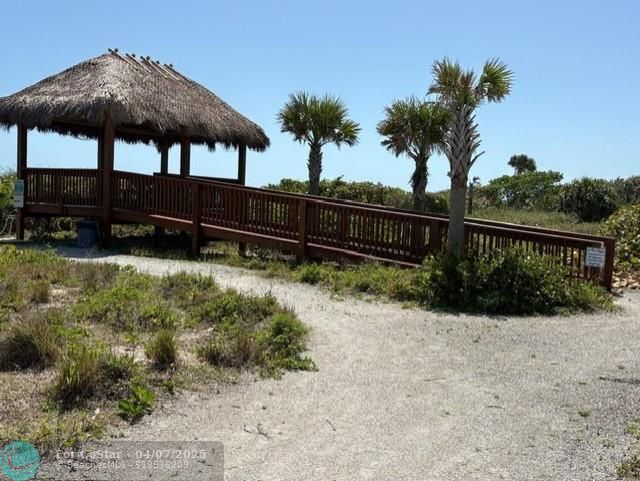 Building Photo - 5151 N Hwy A1A
