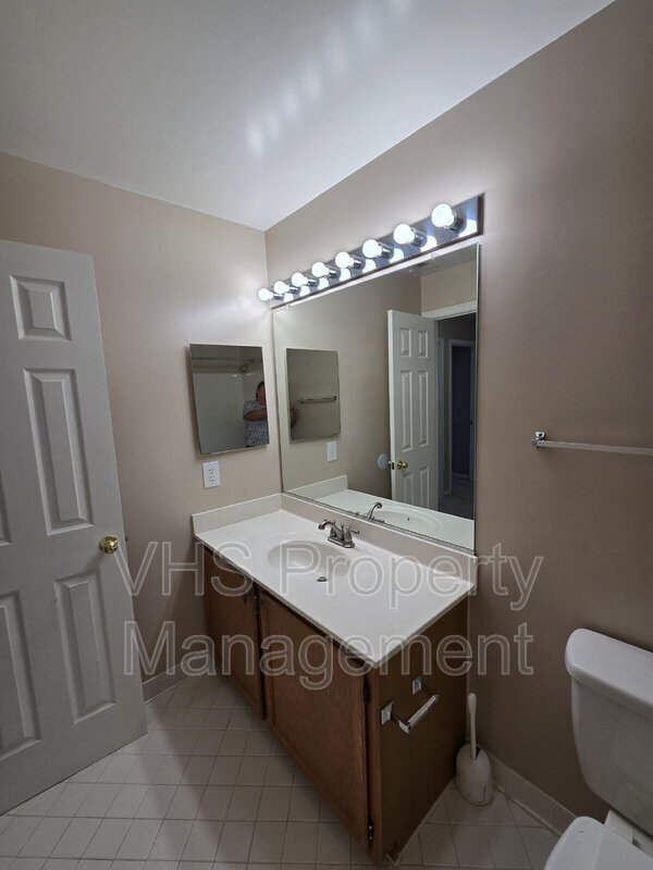 Building Photo - 11176 Stagestone Way
