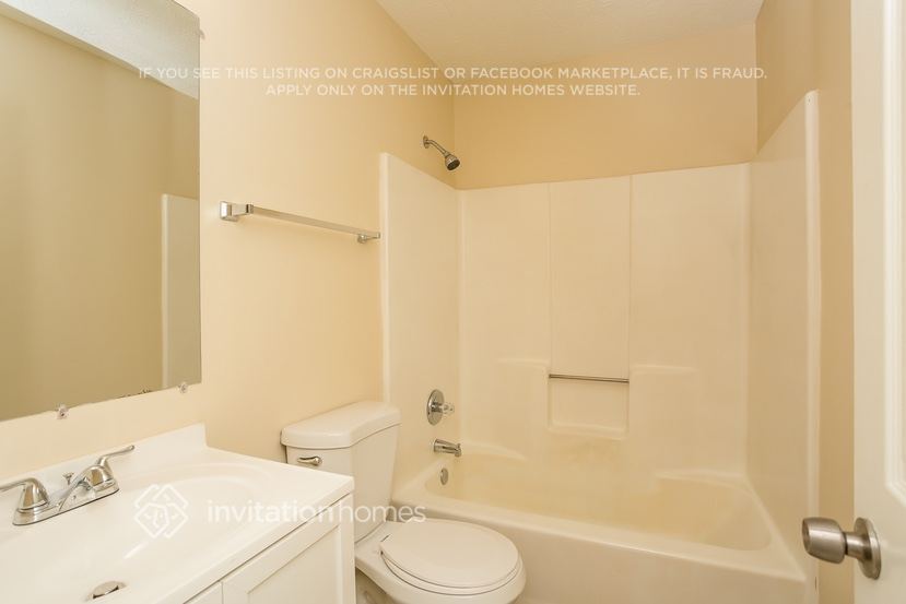 Building Photo - 845 Rambling Rose Ct NW