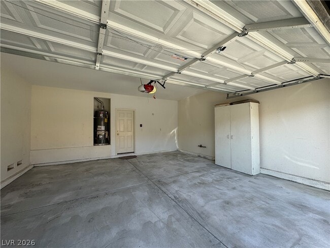 Building Photo - 9053 Wine Cellar Ave