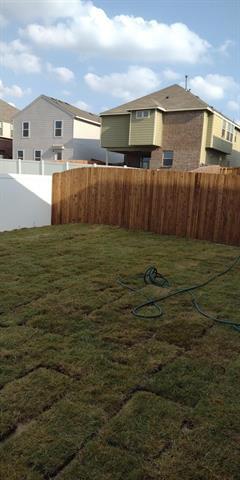 Building Photo - 7336 Tin Star Dr