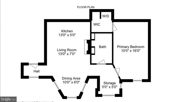 Building Photo - 459 Massachusetts Ave NW