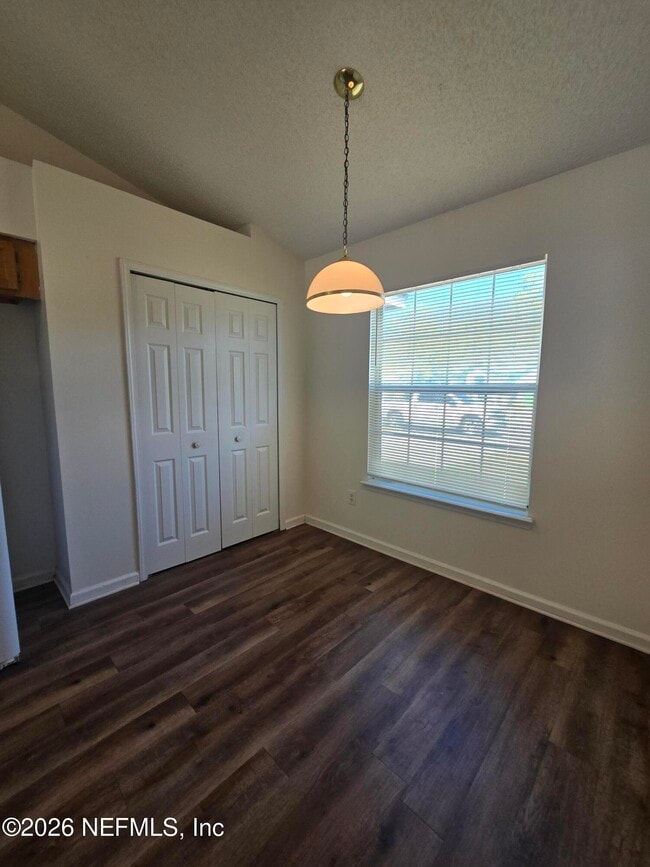 Building Photo - 7910 Georgia Jack Dr N