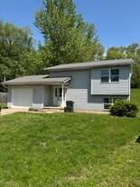 Building Photo - 170 Vica Ln