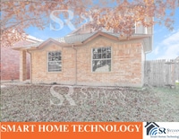 Building Photo - Turn the key. Enter. Smile. Repeat every day!