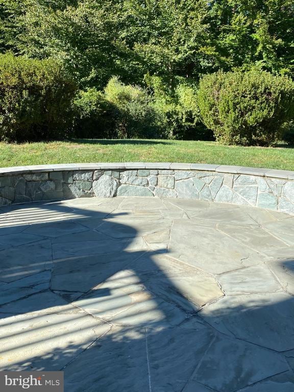 Building Photo - 6502 Sunny Hill Ct