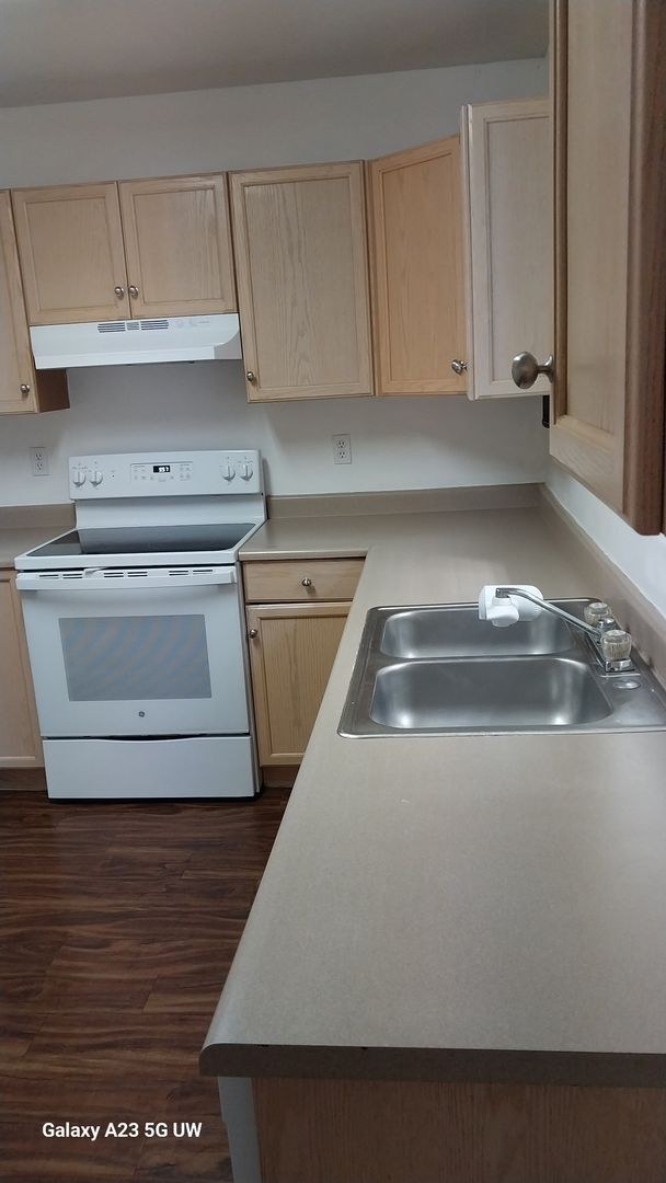 Building Photo - FABULOUS CONDO IN PRESCOTT VALLEY