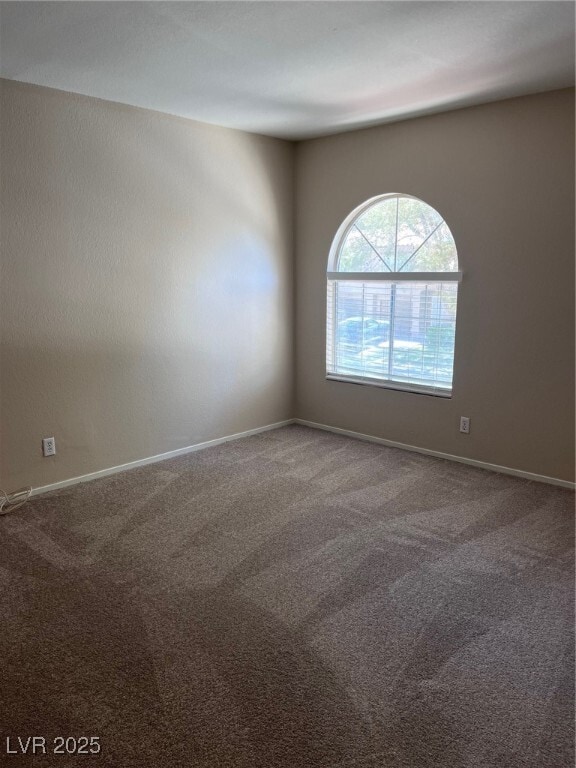Building Photo - 2836 Yukon Trail Dr