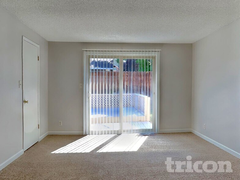 Building Photo - 3420 Alpland Ln