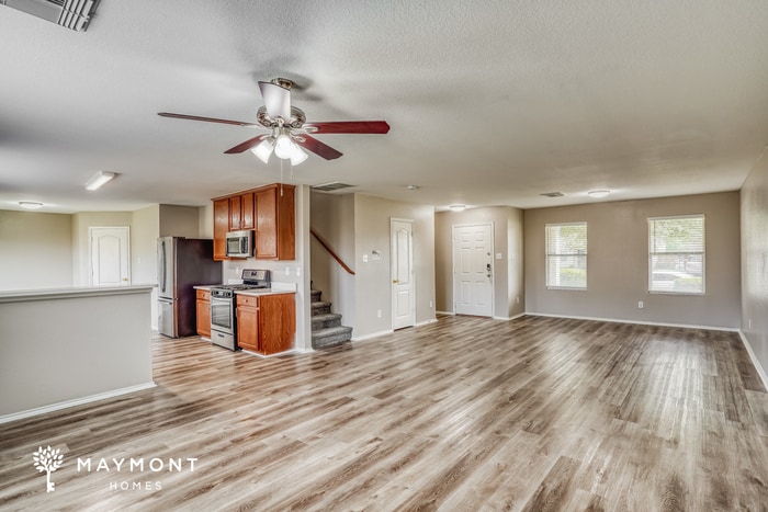 Building Photo - 7830 Ashland Springs Ln