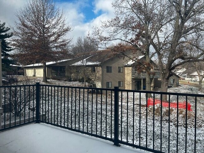 Building Photo - $1,070 | 1 Bedroom, 1 Bathroom House | Pet...