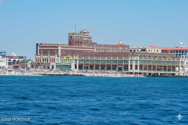 Building Photo - 74 Mt Hermon Way