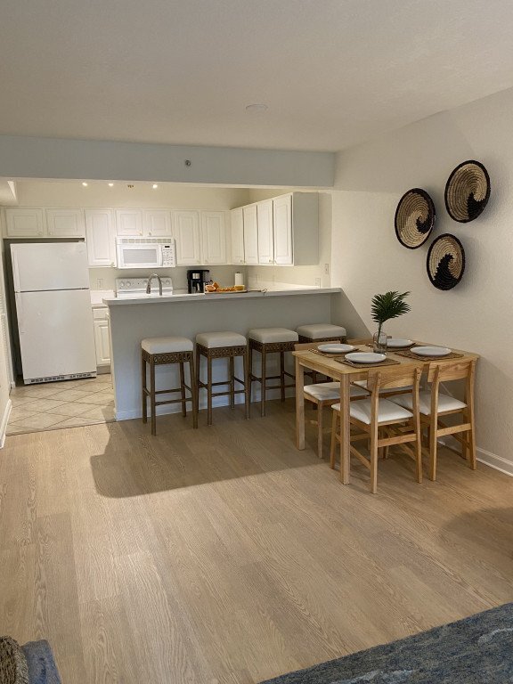 Building Photo - 4149 Residence Drive