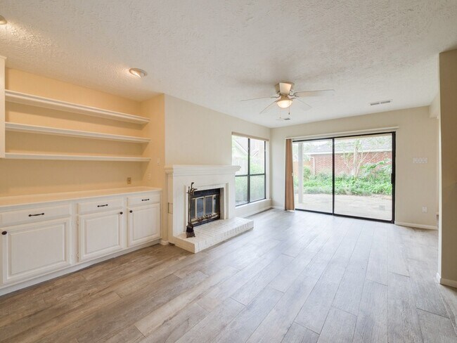 Building Photo - 14214 Withersdale Dr