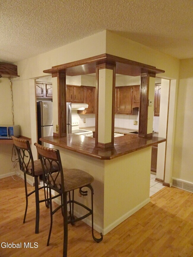 Building Photo - 4007 Chaucer Pl