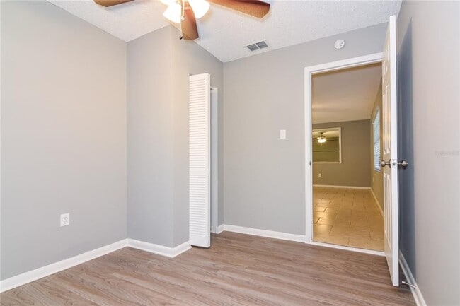 Building Photo - 8720 Christi Ct