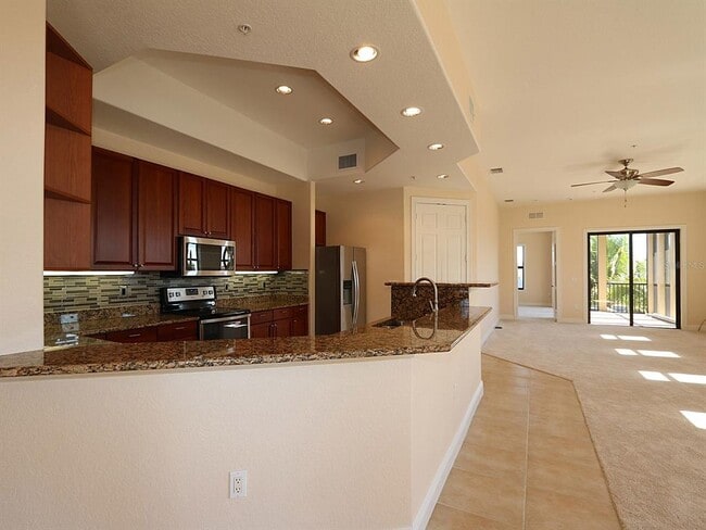 Building Photo - 3308 Purple Martin Dr