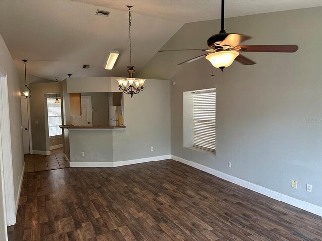 Building Photo - 9923 Dean Acre Dr