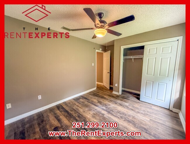 Building Photo - 8530 Williams Dr