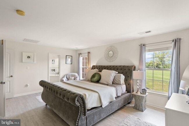 Building Photo - 43272 Baltusrol Terrace