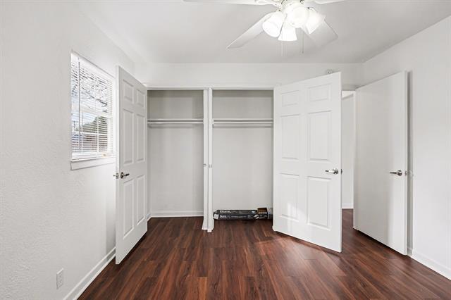 Building Photo - 2209 Barbell Ln