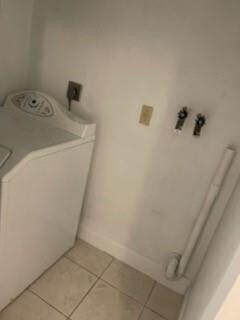 Building Photo - 5239 NW 198th Terrace