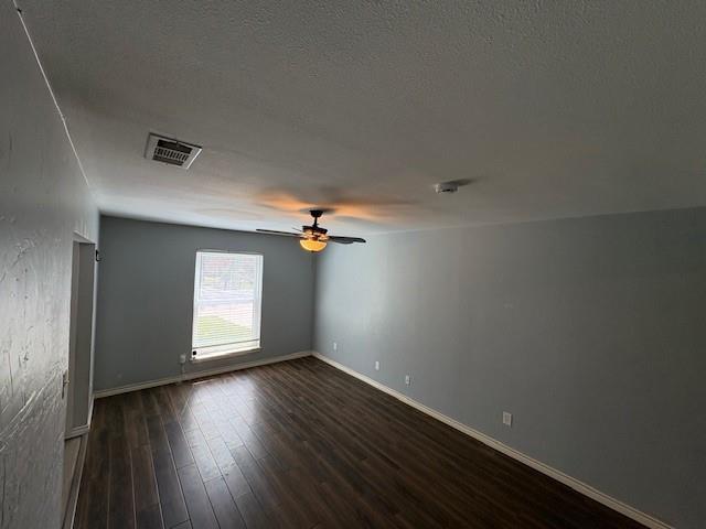 Building Photo - 3017 Sandra Ln